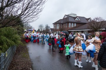 Bild 74 - Latuff 2017